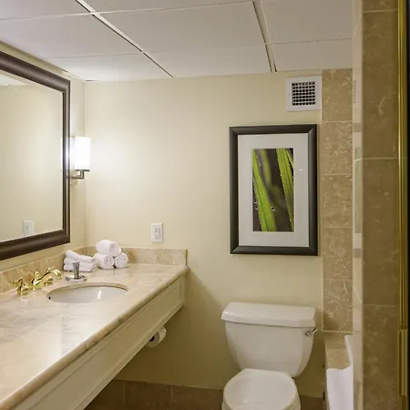 Hotel Houston Marriott West Loop By The Galleria Exterior foto