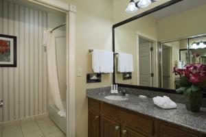 Marriott West Loop By The Galleria 4* Houston